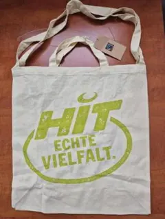 Item thumbnail for item c97efdd6-e5a3-413a-b605-f06296bc1aca