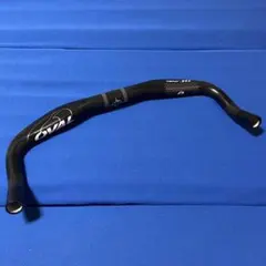 2026年最新】DHバーの人気アイテム - メルカリ