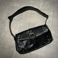 Item thumbnail for item 07597543-f252-4a1c-a410-3616c8ccfa81