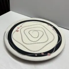 usa様 リクエスト 5点 まとめ商品