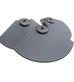 Item thumbnail for item 47aefc30-1431-44bd-aa53-879e969181b5