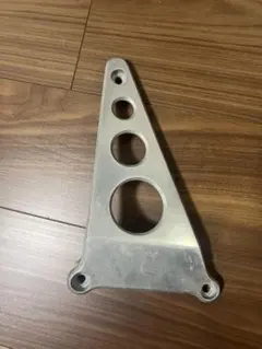 2026年最新】CBR400F ライトステーの人気アイテム - メルカリ