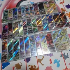 ★ポケカ　ARまとめ売り　31枚