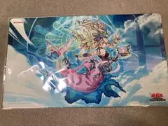 MTG 都道府県選手権2005 時間の把握 プレイマット MTG 都道府県選手権2005 時間の把握 プレイマット - メルカリ