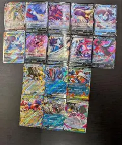 2026年最新】ポケモンカードexまとめ売りの人気アイテム - メルカリ