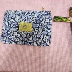 Item thumbnail for item 0a1768eb-48a2-4cc4-832e-5b5eab1f8843