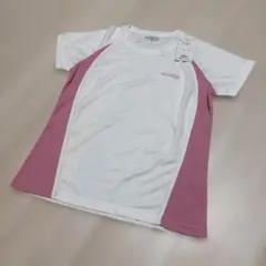 Kaepa ランニングウェア 半袖 トップス Mサイズ