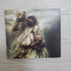 2026年最新】another story janne da arcの人気アイテム - メルカリ