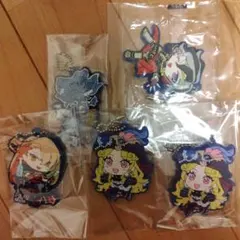 モンスターストライク まとめ売り - メルカリ