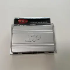 Item thumbnail for item 488e4400-a2fb-4cbf-8db9-0e0c42351862