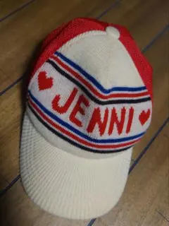 Item thumbnail for item 94ab978c-ce48-4be5-9e2b-bfa75e25d08b