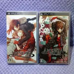 2026年最新】アムネシア レイター×クラウド switchの人気アイテム
