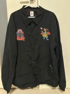 2025年最新】ドラクエ グラニフ ジャケットの人気アイテム - メルカリ