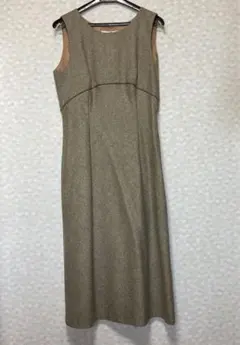 Item thumbnail for item 9f290ce2-2d97-4ca5-ba00-ca2102a5c5da