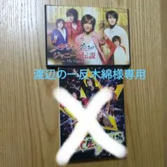 Item thumbnail for item 7eec3b9b-483d-4b53-8f2c-d6eee37ded9a