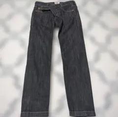Vivienne Westwood デニムパンツ サイズ1のサムネイル