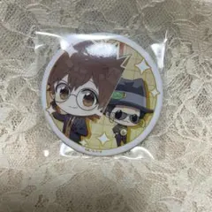 ハル様 リクエスト 3点 まとめ商品