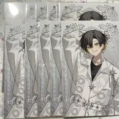 夜十神封魔 2周年 缶バッジ100点セット 2025年最新】夜十神封魔の人気アイテム - メルカリ