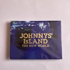 2025年最新】ジャニアイDVDの人気アイテム - メルカリ