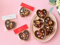 Item thumbnail for item 7a90bd2b-087b-49cd-a285-e855bf4d7e9c