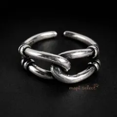 Item thumbnail for item 9a412516-6184-4877-a934-cc7ff925a4fe