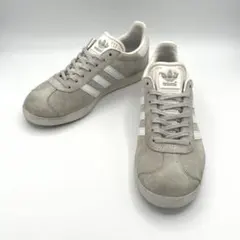☆美品☆ adidas originals Gazelle 24.5 スニーカー