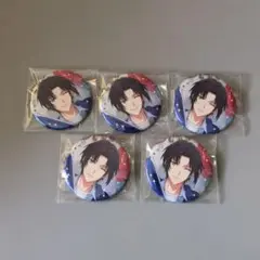 2025年最新】和泉一織缶バッジの人気アイテム - メルカリ