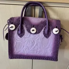 グレースコンチネンタル　＊ カービングストライブス　＊マエストラ