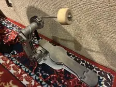 Ashford e-Ball Winder 電動毛糸玉巻き機 - メルカリ