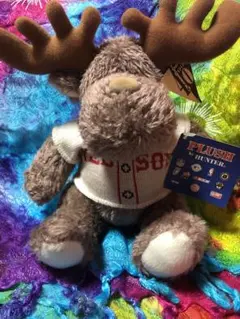 Item thumbnail for item 805bb0ac-ca1a-4f4e-9be4-b3837e92829b