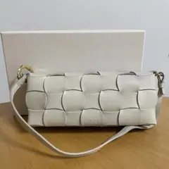 2026年最新】ポレーヌ ヌメロの人気アイテム - メルカリ