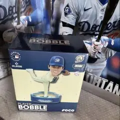 2026年最新】大谷翔平 ボブルヘッドの人気アイテム - メルカリ