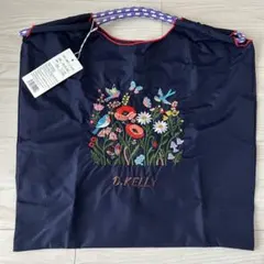【専用出品】かんまま様