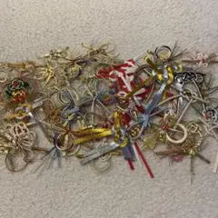 Item thumbnail for item 3476be1e-701c-41fc-91d7-8c2a07934020