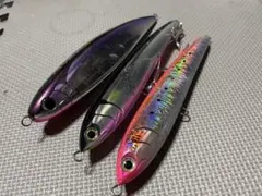 だ*ゃ様 シービーワン　ゾロ180 セット　美品　オークション シービーワン ゾロ180 セット 美品 オークション - メルカリ