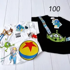 Item thumbnail for item fcfc6566-8cba-4214-89a2-e89003151bed