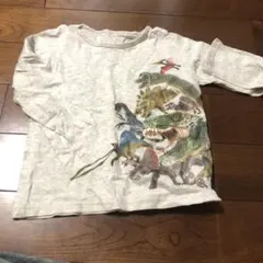 Item thumbnail for item 2bfa7af8-effd-496a-802e-aadb056cad13