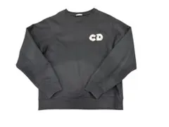 2025年最新】daniel arsham diorの人気アイテム - メルカリ