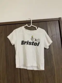 ブリストル トップス