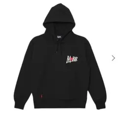 2025年最新】mobbパーカーの人気アイテム - メルカリ