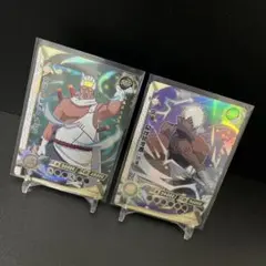 《NARUTO・ナルト》《KAYOU》《キラービー・ダルイ》