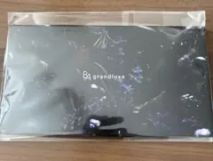 POLA ポーラBAグランラグゼO