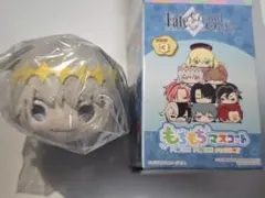 2026年最新】オベロン もちマスの人気アイテム - メルカリ