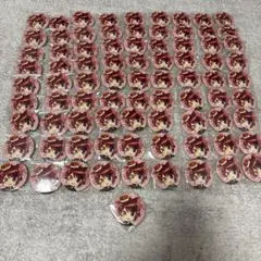 すとぷり すとめも10 デフォ 莉犬 82個