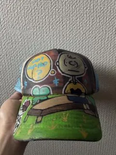 Item thumbnail for item c46371fa-4286-4295-aed0-40deaa86dc3e