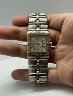 A3 RAYMOND WEIL Parsifal 腕時計　レイモンドウィル　美品のサムネイル