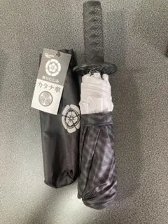 M＆R様 リクエスト 2点 まとめ商品