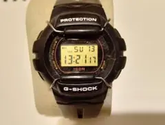 Gショック DW600