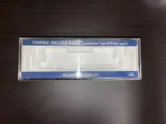 Item thumbnail for item d225e9c6-1c65-4389-a36c-62b21a85c98a