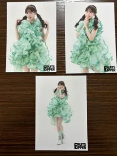 2026年最新】フルーツジッパー 櫻井優衣の人気アイテム - メルカリ